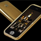 Illustration for article titled A Very Personal Message to the Buyer of the iPhone 3GS Supreme